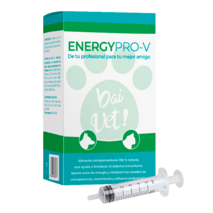 Energypro-v