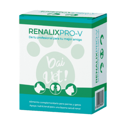 Renalixpro-v